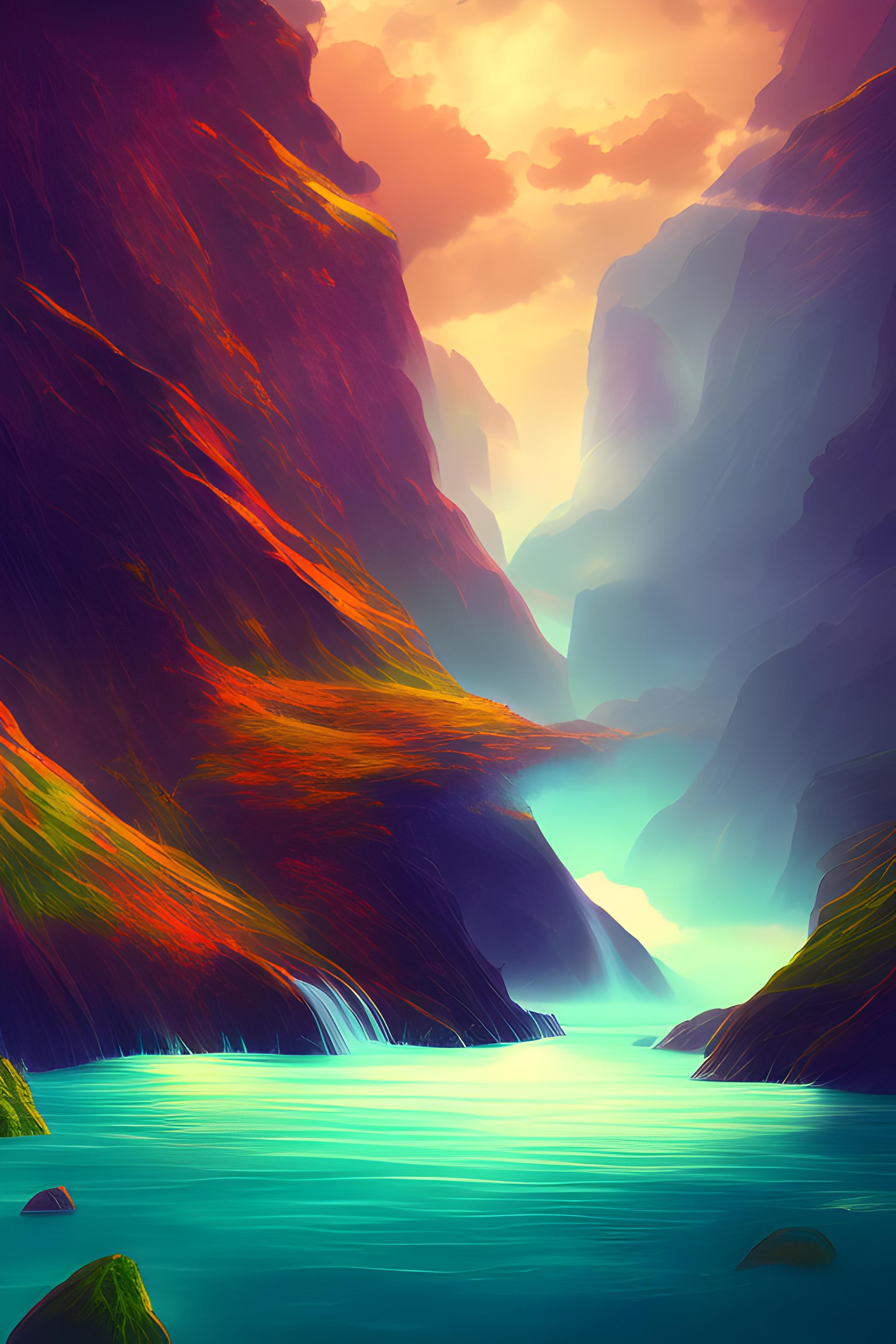 ورعان حلوين